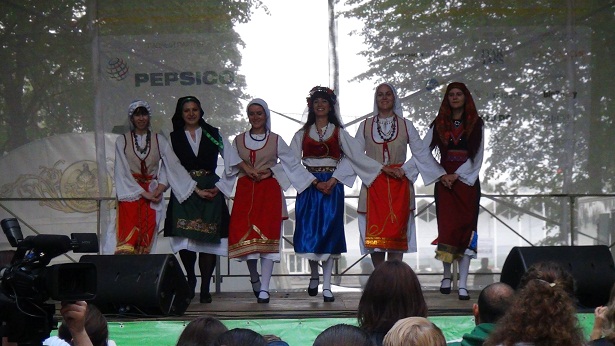 DSC00849555555555