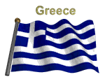 GRECE
