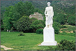 halkidiki_1