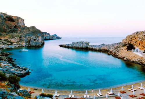 rodos