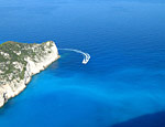 zakynthos_01